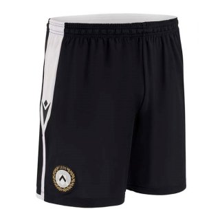 Pantalones Udinese Calcio 1ª Equipación 2022-2023