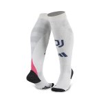 Calcetines Juventus 2ª Equipación 2024-2025 Calcetines Juventus 2ª Equipación 2024-2025
