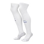 Calcetines Paris Saint Germain 3ª Equipación 2022-2023 Calcetines Paris Saint Germain 3ª Equipación 2022-2023