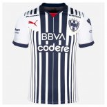 Camiseta Monterrey 1ª Equipación 2022-2023