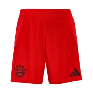 Pantalones Bayern Munich 1ª Equipación 2024-2025