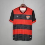 1ª Equipación Replica Camiseta Victoria 2021 1ª Equipación Replica Camiseta Victoria 2021