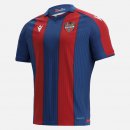 1ª Equipación Replica Camiseta Levante 2021-2022