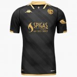 Tailandia Camiseta Spezia 2ª Equipación 2023-2024