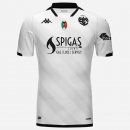 Tailandia Camiseta Spezia 1ª Equipación 2023-2024