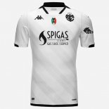 Tailandia Camiseta Spezia 1ª Equipación 2023-2024