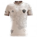 Replica Camiseta Atletico Mineiro 113th Anniversary