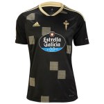 Tailandia Camiseta Celta De Vigo 2ª Equipación 2022-2023 Tailandia Camiseta Celta De Vigo 2ª Equipación 2022-2023
