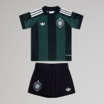 Camiseta Celtic 2ª Equipación Niño 2026-2027 Camiseta Celtic 2ª Equipación Niño 2026-2027
