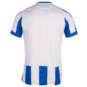 Replica Camiseta Leganes 1ª Equipación 2021-2022