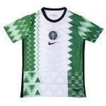 1ª Equipación Replica Camiseta Nigeria 2020 Verde 1ª Equipación Replica Camiseta Nigeria 2020 Verde