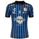 1ª Equipación Replica Camiseta Querétaro 2021-2022