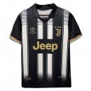 Replica Camiseta Juventus x Gucci Edición Especial 2022-2023