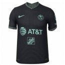 Replica Camiseta Club América 3ª Equipación 2022-2023