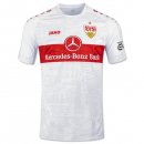 Camiseta VfB Stuttgart 1ª Equipación 2022-2023