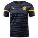 Replica Camiseta Borussia Dortmund Pre Match 2022-2023