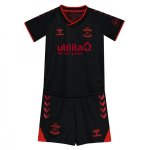 3ª Equipación Camiseta Southampton Niño 2021-2022 3ª Equipación Camiseta Southampton Niño 2021-2022