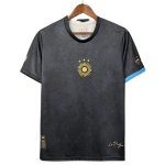 Tailandia Camiseta Argentina Special Edition 2023-2024 Tailandia Camiseta Argentina Special Edition 2023-2024