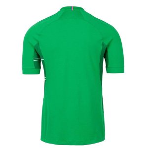 1ª Equipación Replica Camiseta Saint étienne 2021-2022 Verde