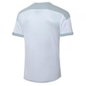 Camiseta Entrenamiento Palmeiras 2021-2022 Blanco