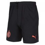 3ª Equipación Pantalones AC Milan 2021-2022 3ª Equipación Pantalones AC Milan 2021-2022