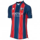 Tailandia Camiseta Huesca 1ª Equipación 2023-2024