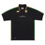 Tailandia Camiseta Venezia 1ª Equipación 2022-2023