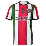 Replica Camiseta CD Palestino 1ª Equipación 2022-2023