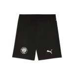 Pantalones St Pauli 3ª Equipación 2025-2026 Pantalones St Pauli 3ª Equipación 2025-2026