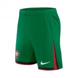 Pantalones Portugal 1ª Equipación 2024