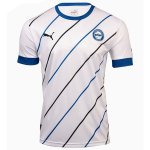 Tailandia Camiseta Deportivo Alavés 2ª Equipación 2022-2023 Tailandia Camiseta Deportivo Alavés 2ª Equipación 2022-2023
