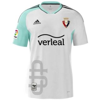 Tailandia Camiseta Osasuna 3ª Equipación 2022-2023