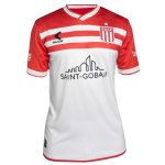 Tailandia Camiseta Estudiantes De La Plata 2ª Equipación 2025-2026 Tailandia Camiseta Estudiantes De La Plata 2ª Equipación 2025-2026