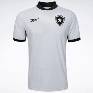 Tailandia Camiseta Botafogo 3ª Equipación 2023-2024