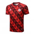 Polo Bayern Munich 2022-2023 Rojo