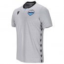 1ª Equipación Replica Camiseta Lazio Portero 2021-2022