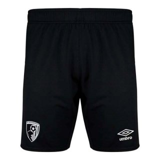 Pantalones AFC Bournemouth 2ª Equipación 2022-2023