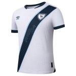 Tailandia Camiseta Guatemala 1ª Equipación 2025 Tailandia Camiseta Guatemala 1ª Equipación 2025