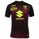 Tailandia Camiseta Torino 3ª Equipación 2022-2023