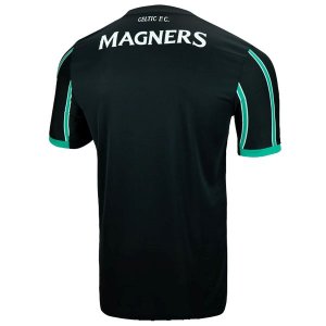 Camiseta Celtic 2ª Equipación Ropa 2022-2023