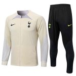 Chandal Tottenham 2023-2024 Amarillo