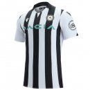 1ª Equipación Replica Camiseta Udinese Calcio 2021-2022