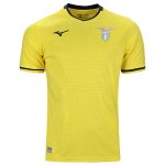 Tailandia Camiseta Lazio 2ª Equipación 2024-2025 Tailandia Camiseta Lazio 2ª Equipación 2024-2025