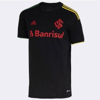 Tailandia Camiseta Internacional 3ª Equipación 2022-2023