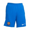 Pantalones Barcelona 2ª Equipación 2023-2024