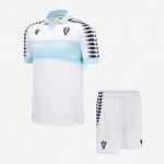 Camiseta Cádiz 2ª Equipación Niño 2024-2025 Camiseta Cádiz 2ª Equipación Niño 2024-2025