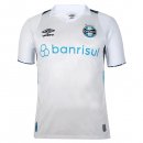 Tailandia Camiseta Gremio 2ª Equipación 2024-2025