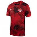 Tailandia Camiseta Canada 1ª Equipación 2023-2024