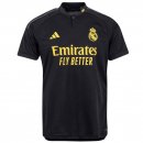 Tailandia Camiseta Real Madrid 3ª Equipación 2023-2024