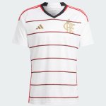 Tailandia Camiseta Flamengo 2ª Equipación 2023-2024 Tailandia Camiseta Flamengo 2ª Equipación 2023-2024